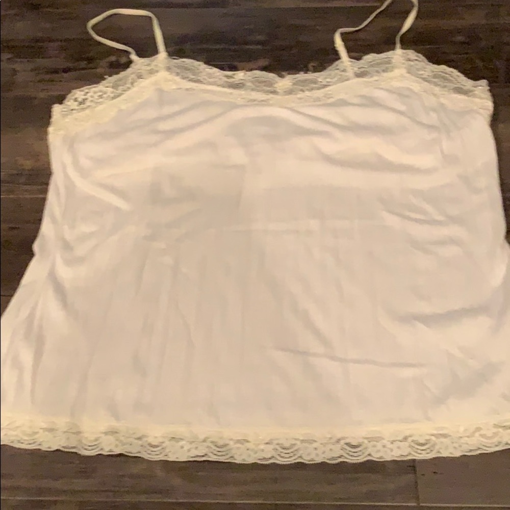 Limited Brand Camisole